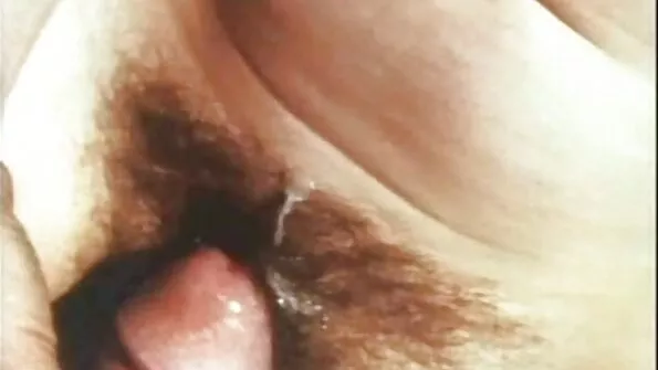 Romi filme porno cu mame blonde Ploaie Salivare Sperma