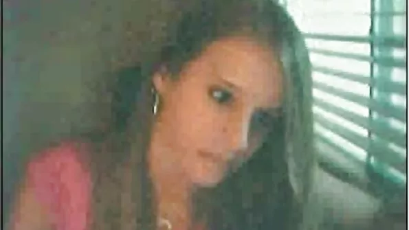 Seduce porno cu blonde tinere directorul