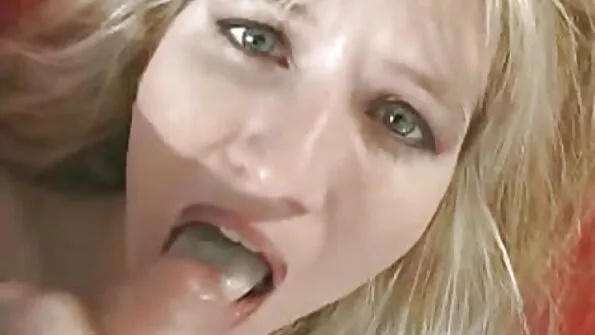 Imaginea de sine a filme porno cu blonde mature mea foarte umed Masturbari