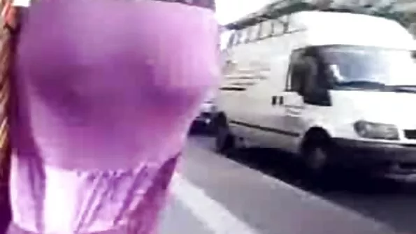 Sexy porno cu blonde si negri gay oral