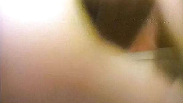 Shaidel filme porno cu pulosi