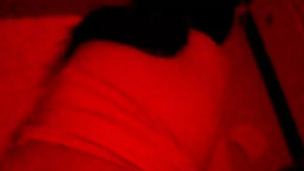 Livrat și deconectat filme porno cu blonde in grup