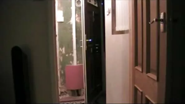 Somnoros soția se bucură de iad lent înainte filme porno blonde xxx de culcare