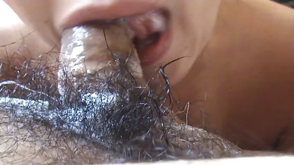 Slutty Fetele Iubesc Rocco 10, Scena 04 filme porno cu blonde crete