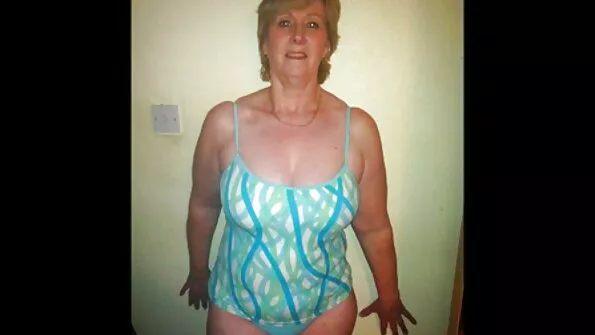 Rău mama vitregă filme xxx blonde