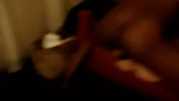 Sofia takigawa futai cu pulosi murdar sclavie jucărie porno pe cam