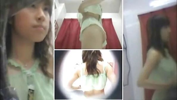 Tatăl vitreg ' s secret Partea 5-DMH-burghiu gaura mea-Dirk porno gratis cu blonde Caber și Asher Hawk