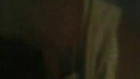 Încă păsări păroase calde direct din fete blonde care fac sex Japonia Vol. 44 JavHD Online