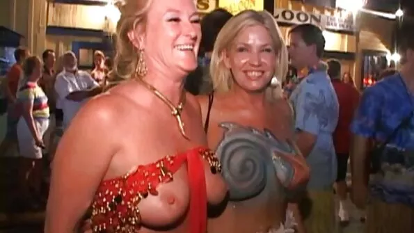 Dulce Gay Placere filme xxx blonde