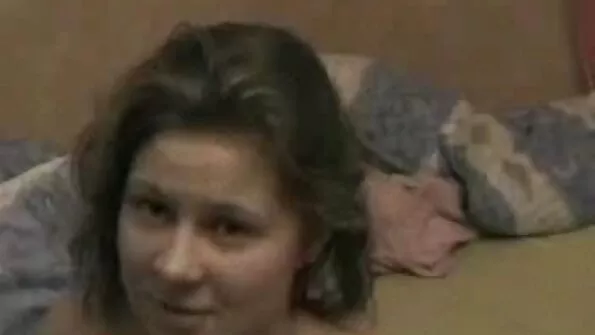 Eliberare dulce. filmexxx cu blonde Sex video
