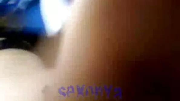 Adorabil jucărie filme porno cu mame blonde scene porno cu adolescenti Nami Itoshino