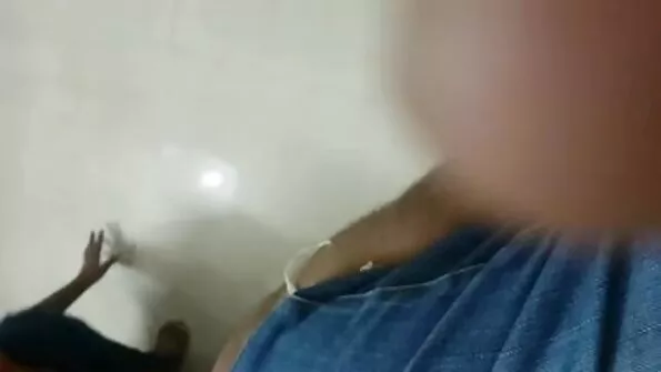 Schimb De porno cu blonde tinere Viață Pt. 1