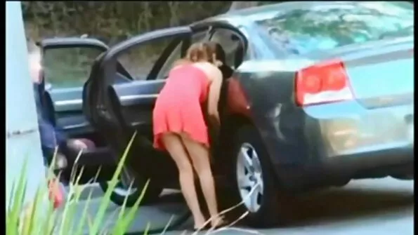 Profesorul fute blonde filme porno cu blonde romance laba