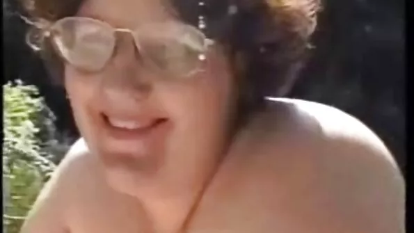 Tachinat porno fete blonde și cremos