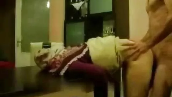 Teen scenete și pedeapsa hogtied xxx fete blonde