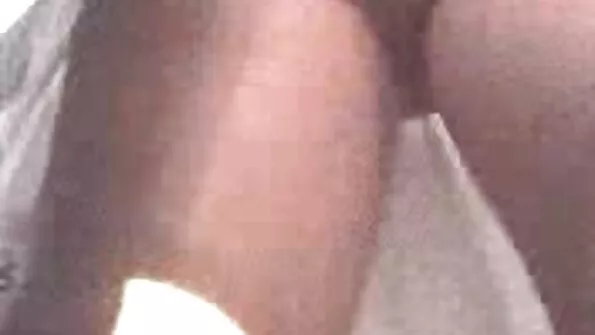 Rocco e intim piese videoclipuri porno cu blonde turnate # 02