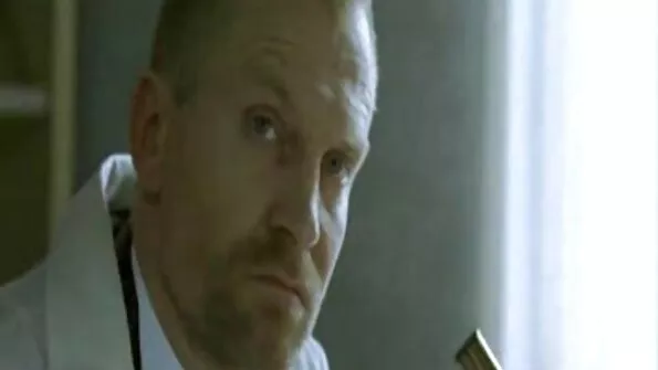Rocco Siffredi Greu Academia # pizde blonde paroase 06 !!