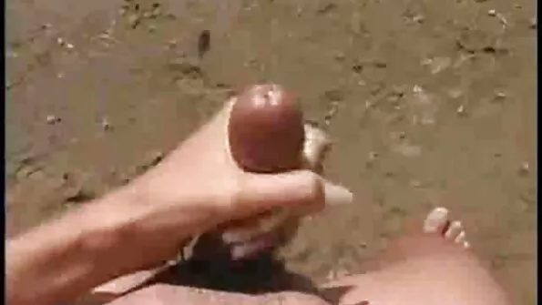 Relație secretă filmeporno blonde