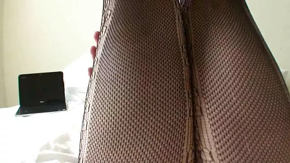 Bruneta filme porno cu blonde si negri seducatoare prietenul meu dulce lesbiene sex