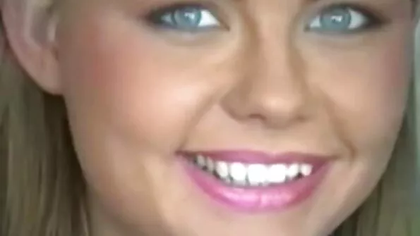 selfie tras-o și păsărică Masturbari filme porno cu blonde focoase