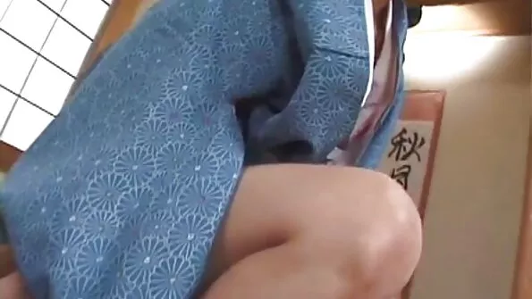 Senzațional anal cu ceresc teen filme porno cu blonde gratis prin Lasciva duce la Generos faciale