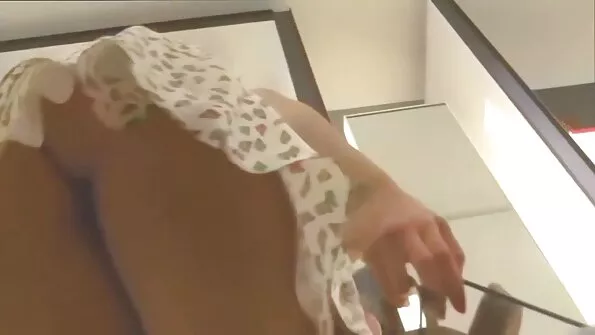 Sera Ryder fete blonde sex