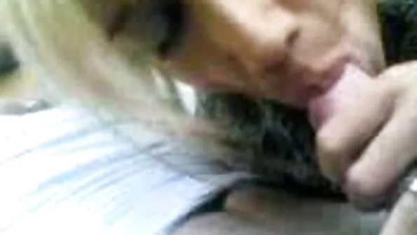 Servirea unui filme porno cu fete blonde tată și a fiicei sale