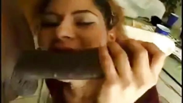 Sex cu sperietoare filme porno cu blonde mici