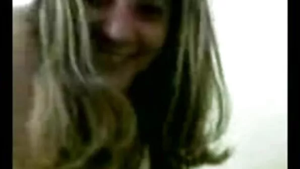 Sexy bucată de Justin Riggs devine suptul cocoș 3 porno cu fete blonde moduri