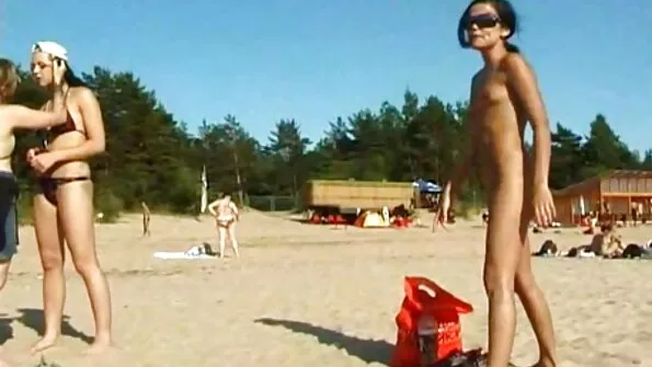 Nu e o păpușă! filme porno cu blonde tinere