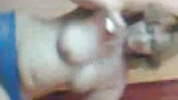 El conduce o filme porno cu blonde virgine afacere greu