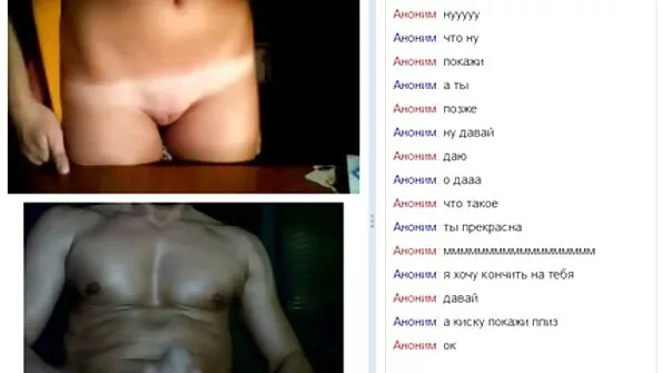 Ea a luat-o păsărică să-și filme xxx blonde bune lingă degetul și dracu ' în funcție de prietenul ei