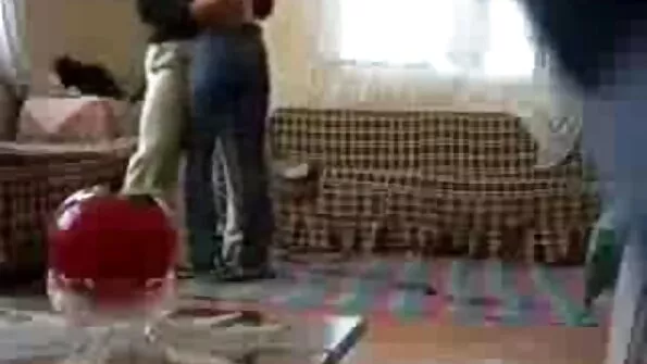 Shemale Larissa Albuquerque vibrator acțiune filme porno cu blonde gratis