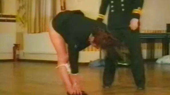Duș sânii mei în filme xxx cu blonde gratis spermă