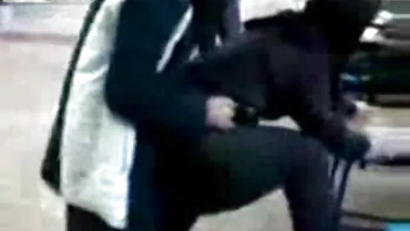 Skinny tatuat punk punk adolescent o gura plina de pula filme porno cu blonde cu sani mari
