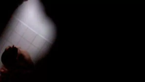 PALMĂ BAT & filme porno cu mame blonde RĂSPÂNDIREA