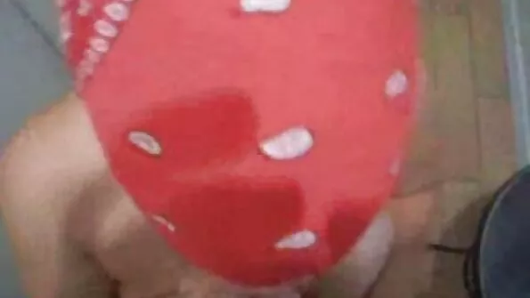Fumat fierbinte filipineză fata singur pe porno gratis cu blonde partea de sus a cioc