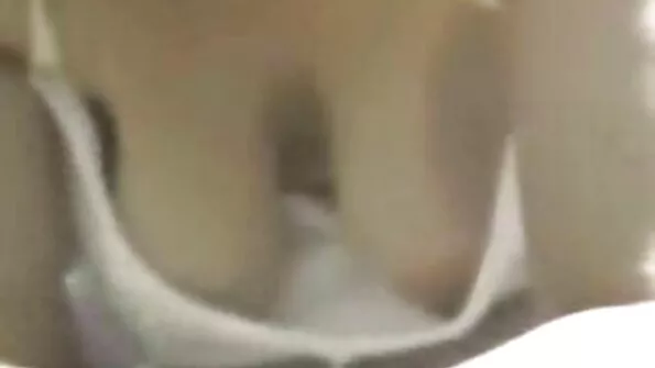 Snake Eyes femei blonde porno