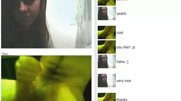 Spaniolă femei blonde goale lesbiene devine un orgasm