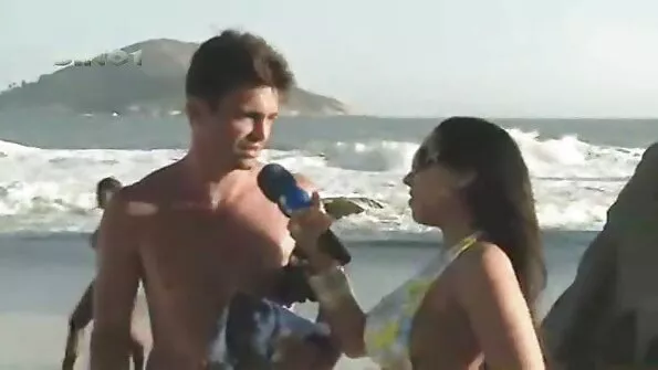 Tatăl vitreg ' s secret Partea 6-Dirk filme porno cu blonde Caber-Sam Northman & Trevor Spade-DMH-burghiu gaura mea