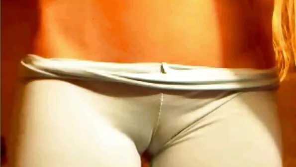 Curea pentru filme porno cu grase blonde unele escrocherii: Partea 2