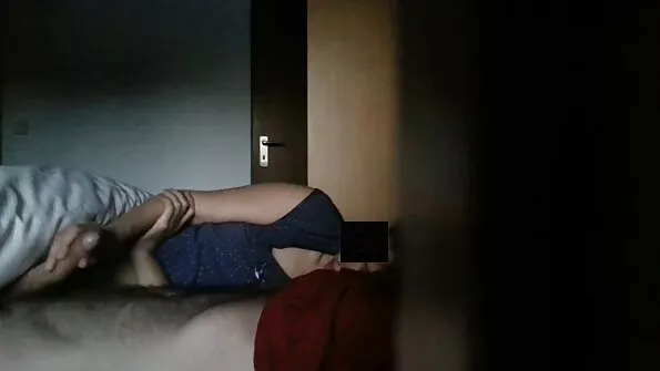 Student suge si se filme porno blonde mature fute bani