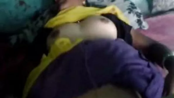 Supus filme porno cu blonde Negru Demi 's Fuck' n faciale
