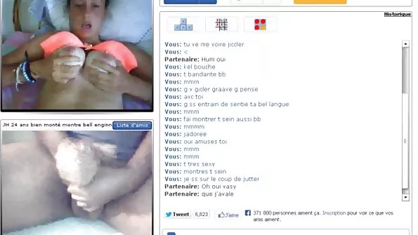 super ușuratică Aaliya Avatari mărturisește că adolescent o filme porno cu mame blonde pula pe mintea ei