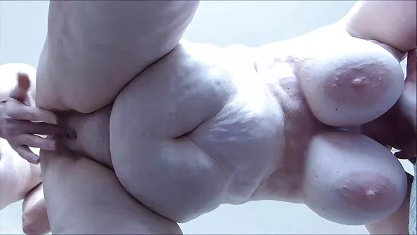 Transpirat fundul antrenament filme porno cu blonde flocoase