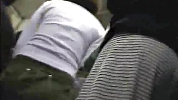 Vise dulci partea 3 TRAILER-Trenton xxx cu fete blonde Ducati & Gabriel cruce-DMH-burghiu gaura mea