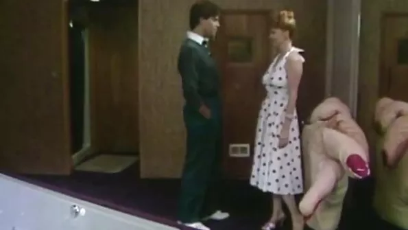 Teen lesbiene filme xxx blonde mai buni prieteni