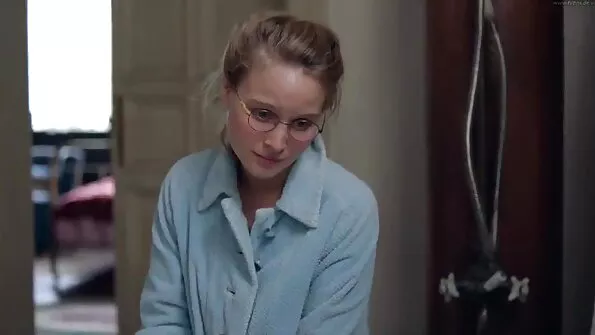 Teen blonde cu țâțe mari rusă bunaciune fututa si a ejaculat