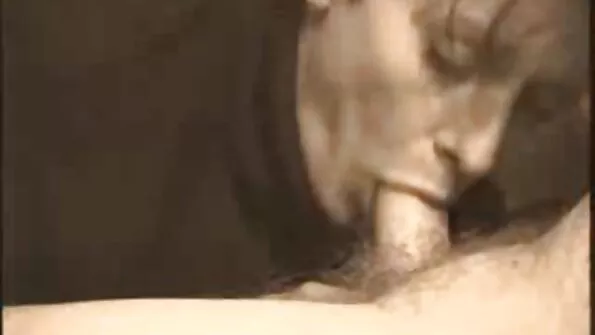 Sexy porno cu pizde blonde publice suge și dracu provocare