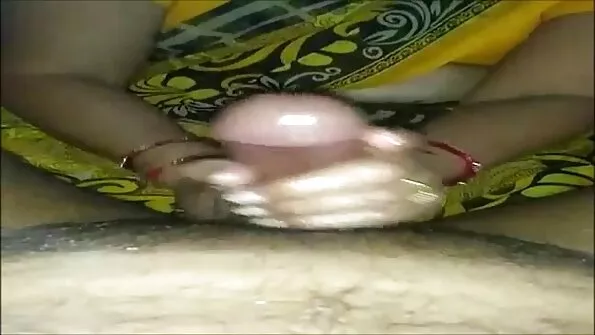 Shemale fără filme porno cu negri si blonde șa trio